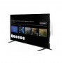 65" Телевизор Hadiy 65H90D черный