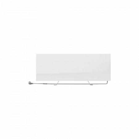 Конвектор Joule JPSH01V белый