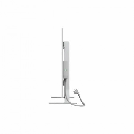 Конвектор Joule JPSH01V белый