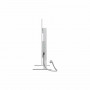 Конвектор Joule JPSH01V белый