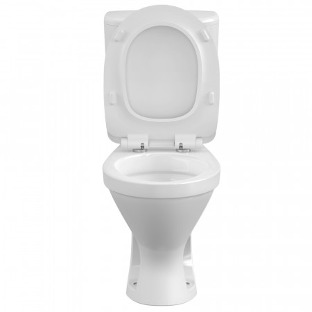 Унитаз Cersanit MELAR 031 (64234) белый