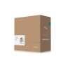 Корпус DeepCool CH690 Digital (R-CH690-WHNNA0D-G-1) белый