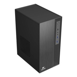Корпус Wintek K310 черный