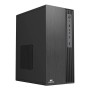 Корпус Wintek K310 черный