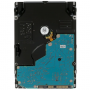12 ТБ Жесткий диск Toshiba N300 (HDWG21CUZSVA) серый