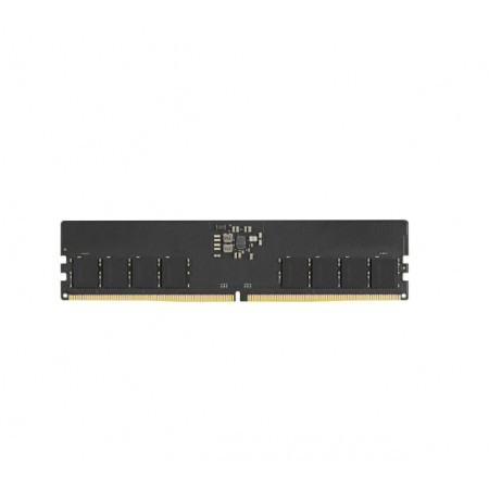 Оперативная память GOODRAM GR4800D564L40S/16G 16 Гб черный