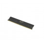 Оперативная память GOODRAM GR4800D564L40S/16G 16 Гб черный