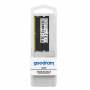 Оперативная память GOODRAM GR4800S564L40S/16G 16 Гб черный