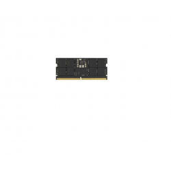 Оперативная память GOODRAM GR4800S564L40S/16G 16 Гб черный