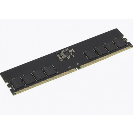 Оперативная память GOODRAM GR4800D564L40/32G 32 Гб черный