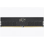 Оперативная память GOODRAM GR4800D564L40/32G 32 Гб черный