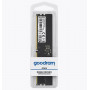 Оперативная память GOODRAM GR4800D564L40/32G 32 Гб черный