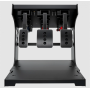 Игровые педали simagic P1000i черный