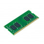 Оперативная память GOODRAM GR3200S464L22S/8G 8 Гб зеленый
