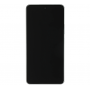 Мобильный телефон TECNO POVA 7 5G 256 Гб (LJ7) серебристый