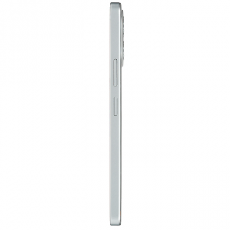 Мобильный телефон TECNO POVA 7 5G 256 Гб (LJ7) серебристый