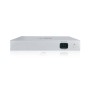 Коммутатор Wi-Tek WI-PCMS310GF V2 белый