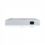 Коммутатор Wi-Tek WI-PCMS310GF V2 белый