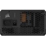 Блок питания Corsair RM850e (CP-9020296-EU) черный