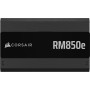 Блок питания Corsair RM850e (CP-9020296-EU) черный