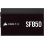 Блок питания Corsair SF Series 850W (CP-9020256-EU) черный