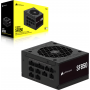 Блок питания Corsair SF Series 850W (CP-9020256-EU) черный