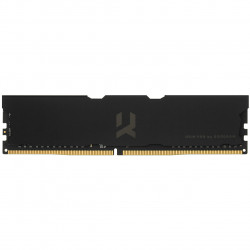 Оперативная память GOODRAM IRP-K3600D4V64L18S/8G 8 Гб черный