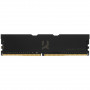 Оперативная память GOODRAM IRP-K3600D4V64L18S/8G 8 Гб черный