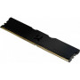 Оперативная память GOODRAM IRP-K3600D4V64L18S/8G 8 Гб черный