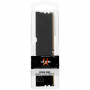 Оперативная память GOODRAM IRP-K3600D4V64L18S/8G 8 Гб черный