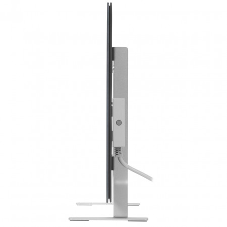 Конвектор Joule JPSH03 серебряный