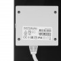 Конвектор Joule JPSH03 серебряный