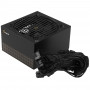 Блок питания Ocypus Beta P400 (Beta-P400-N1HDBK024X-EU) черный