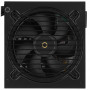 Блок питания Ocypus Beta P400 (Beta-P400-N1HDBK024X-EU) черный