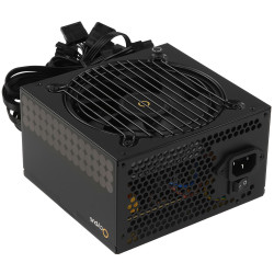 Блок питания Oсypus Beta P500 (Beta-P500-N1HDBK024X-EU) черный