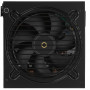 Блок питания Oсypus Beta P500 (Beta-P500-N1HDBK024X-EU) черный