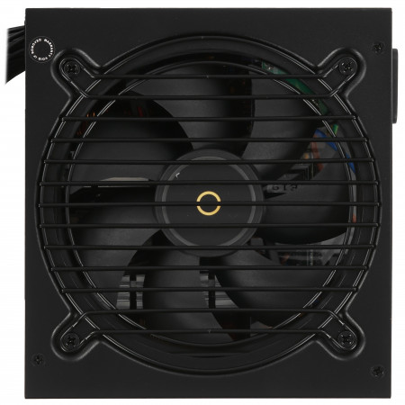 Блок питания Oсypus Beta P600 (Beta-P600-N1HDBK024X-EU) черный