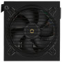 Блок питания Oсypus Beta P600 (Beta-P600-N1HDBK024X-EU) черный