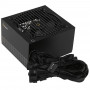 Блок питания Oсypus Beta P600 (Beta-P600-N1HDBK024X-EU) черный