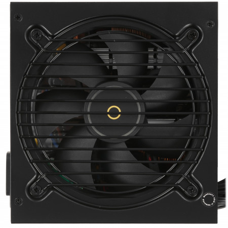 Блок питания Oсypus Beta P700 (Beta-P700-N1HDBK024X-EU) черный