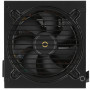 Блок питания Oсypus Beta P700 (Beta-P700-N1HDBK024X-EU) черный