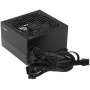 Блок питания Oсypus Beta P700 (Beta-P700-N1HDBK024X-EU) черный