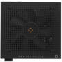 Блок питания Oсypus Delta P650 (Delta-P650-B1FDBK024X-EU) черный