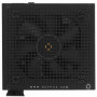 Блок питания Oсypus Delta P750 (Delta-P750-B1FDBK024X-EU) черный