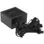 Блок питания Oсypus Delta P750 (Delta-P750-B1FDBK024X-EU) черный