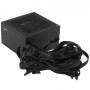 Блок питания Oсypus Delta P850 (Delta-P850-B1FDBK024X-EU) черный
