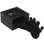 Блок питания Oсypus Gamma P650 (Gamma-P650-W1HDBK024X-EU) черный