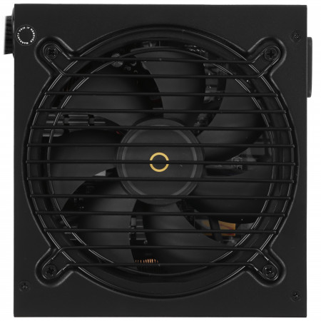 Блок питания Oсypus Gamma P650 (Gamma-P650-W1HDBK024X-EU) черный