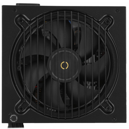 Блок питания Oсypus Gamma P750 (Gamma-P750-W1HDBK024X-EU) черный