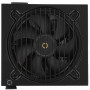 Блок питания Oсypus Gamma P750 (Gamma-P750-W1HDBK024X-EU) черный